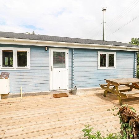 The Beach Shack 카마던 외부 사진