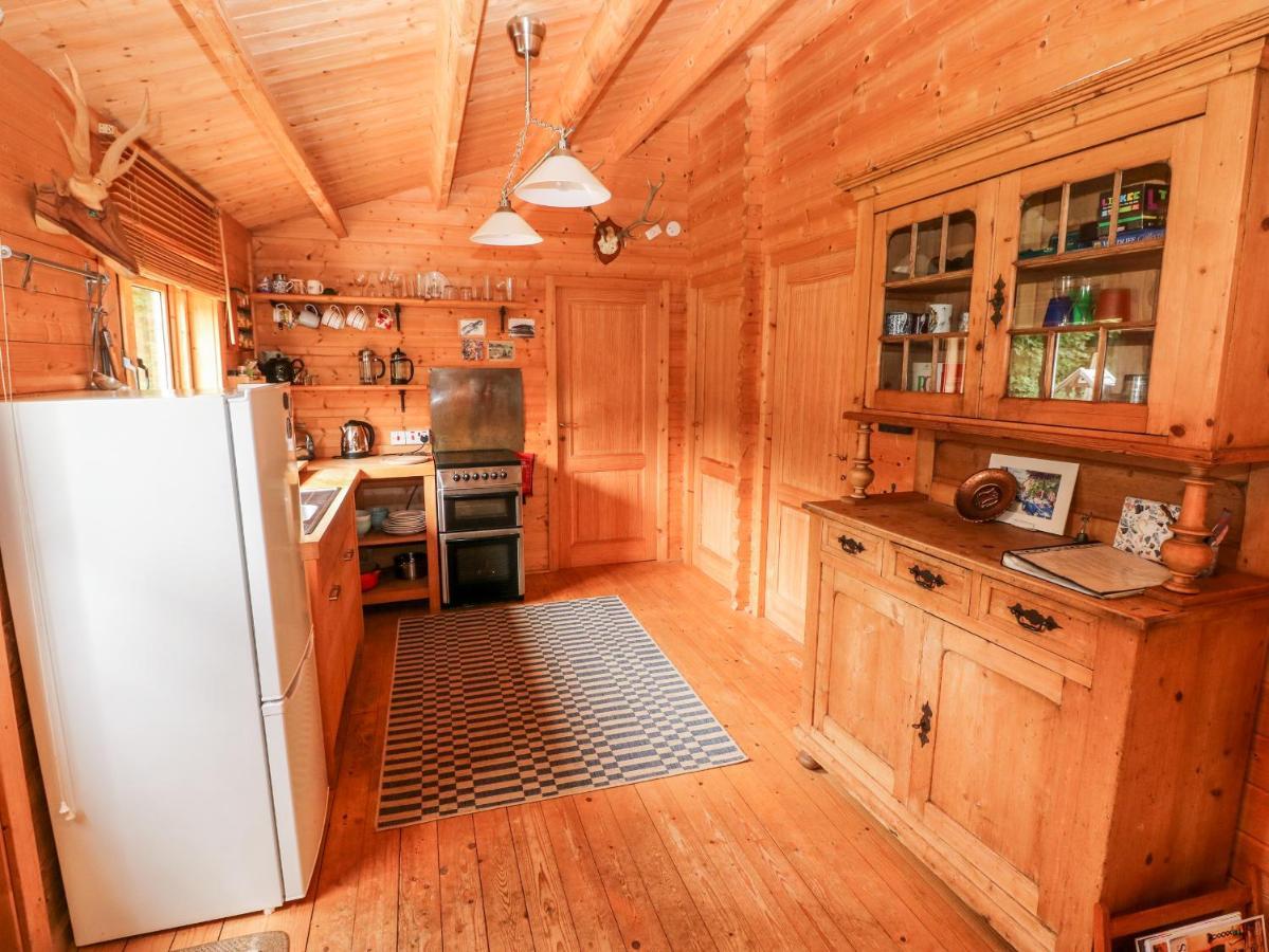 The Beach Shack 카마던 외부 사진